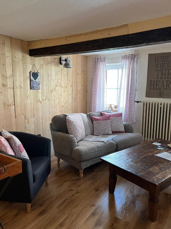 Rl Guesthouses Geilenkirchen Eksteriør bilde