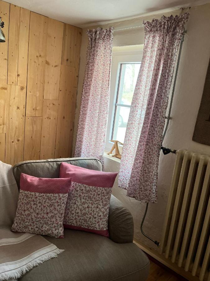 Rl Guesthouses Geilenkirchen Eksteriør bilde